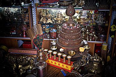 《绝地潜兵2》Steam国区定价下调 从276元降至198元