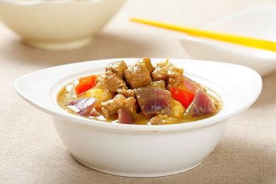 E3 2021：恐怖射击《STALKER2》最新预告 2022年4.28日发售